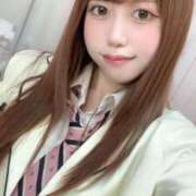 ヒメ日記 2026/01/08 20:20 投稿 つばさ E+アイドルスクール新宿・歌舞伎町店