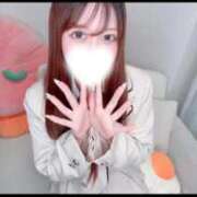 ヒメ日記 2026/01/24 20:35 投稿 つばさ E+アイドルスクール新宿・歌舞伎町店