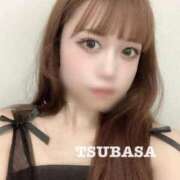 ヒメ日記 2026/01/25 18:35 投稿 つばさ E+アイドルスクール新宿・歌舞伎町店