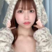 ヒメ日記 2026/01/25 20:56 投稿 つばさ E+アイドルスクール新宿・歌舞伎町店