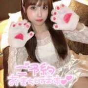 ヒメ日記 2026/01/29 22:55 投稿 つばさ E+アイドルスクール新宿・歌舞伎町店