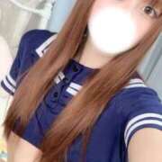 ヒメ日記 2026/02/11 14:05 投稿 つばさ E+アイドルスクール新宿・歌舞伎町店