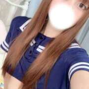 ヒメ日記 2026/02/11 14:13 投稿 つばさ E+アイドルスクール新宿・歌舞伎町店