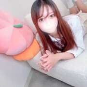 ヒメ日記 2026/02/12 00:32 投稿 つばさ E+アイドルスクール新宿・歌舞伎町店