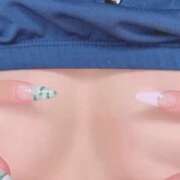 ヒメ日記 2026/02/28 22:39 投稿 つばさ E+アイドルスクール新宿・歌舞伎町店