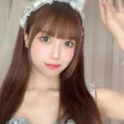 ヒメ日記 2026/03/10 15:35 投稿 つばさ E+アイドルスクール新宿・歌舞伎町店