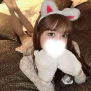 ヒメ日記 2026/03/22 13:05 投稿 つばさ E+アイドルスクール新宿・歌舞伎町店
