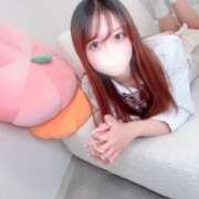 ヒメ日記 2026/04/03 19:26 投稿 つばさ E+アイドルスクール新宿・歌舞伎町店