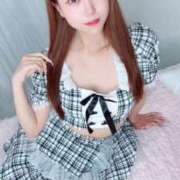 ヒメ日記 2026/04/03 22:09 投稿 つばさ E+アイドルスクール新宿・歌舞伎町店