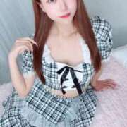 ヒメ日記 2026/04/03 22:22 投稿 つばさ E+アイドルスクール新宿・歌舞伎町店
