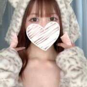 つばさ いるよ💖 E+アイドルスクール新宿・歌舞伎町店