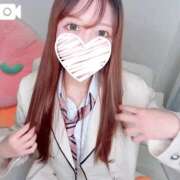 ヒメ日記 2026/04/28 14:05 投稿 つばさ E+アイドルスクール新宿・歌舞伎町店