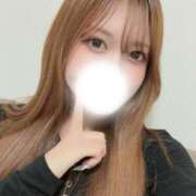 ヒメ日記 2026/05/15 18:54 投稿 つばさ E+アイドルスクール新宿・歌舞伎町店