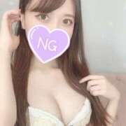 ヒメ日記 2026/05/20 23:38 投稿 つばさ E+アイドルスクール新宿・歌舞伎町店