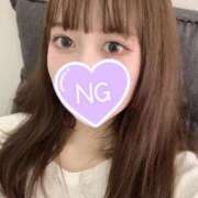 つばさ お昼出勤💖 E+アイドルスクール新宿・歌舞伎町店