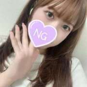 ヒメ日記 2026/06/06 20:25 投稿 つばさ E+アイドルスクール新宿・歌舞伎町店