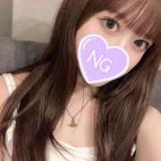 ヒメ日記 2026/06/19 19:23 投稿 つばさ E+アイドルスクール新宿・歌舞伎町店