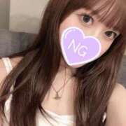 ヒメ日記 2026/06/19 19:35 投稿 つばさ E+アイドルスクール新宿・歌舞伎町店