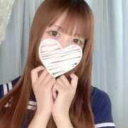 ヒメ日記 2026/07/14 20:20 投稿 つばさ E+アイドルスクール新宿・歌舞伎町店
