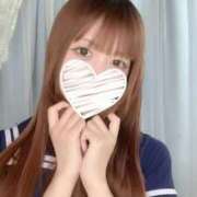ヒメ日記 2026/07/14 20:25 投稿 つばさ E+アイドルスクール新宿・歌舞伎町店