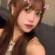 ヒメ日記 2026/07/19 12:56 投稿 つばさ E+アイドルスクール新宿・歌舞伎町店