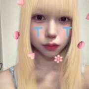 ヒメ日記 2026/07/29 20:14 投稿 つばさ E+アイドルスクール新宿・歌舞伎町店