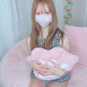ヒメ日記 2026/08/13 22:35 投稿 つばさ E+アイドルスクール新宿・歌舞伎町店