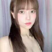 ヒメ日記 2026/08/17 23:57 投稿 つばさ E+アイドルスクール新宿・歌舞伎町店