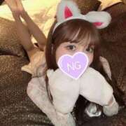 ヒメ日記 2026/08/23 20:55 投稿 つばさ E+アイドルスクール新宿・歌舞伎町店