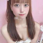 ヒメ日記 2026/09/04 19:54 投稿 つばさ E+アイドルスクール新宿・歌舞伎町店