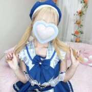ヒメ日記 2026/09/13 19:57 投稿 つばさ E+アイドルスクール新宿・歌舞伎町店
