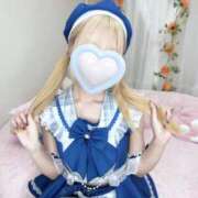 ヒメ日記 2026/09/13 20:01 投稿 つばさ E+アイドルスクール新宿・歌舞伎町店