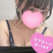 ヒメ日記 2025/06/17 18:28 投稿 芦野ゆみ 札幌ソフィア