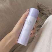 ヒメ日記 2026/07/14 20:38 投稿 紗季 Minx（ミンクス）