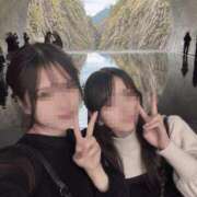 紗季 [お題]from:フェス編集部さん Minx（ミンクス）