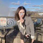 ヒメ日記 2024/12/14 16:24 投稿 Hannah【ハンナ】 BLENDA V.I.P東京店