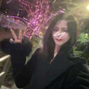 ヒメ日記 2024/12/20 22:56 投稿 Hannah【ハンナ】 BLENDA V.I.P東京店