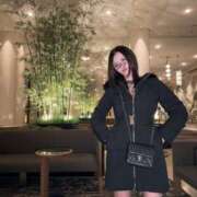 ヒメ日記 2024/12/28 20:08 投稿 Hannah【ハンナ】 BLENDA V.I.P東京店