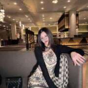 ヒメ日記 2024/12/30 19:57 投稿 Hannah【ハンナ】 BLENDA V.I.P東京店