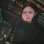 ヒメ日記 2025/01/19 19:30 投稿 Hannah【ハンナ】 BLENDA V.I.P東京店