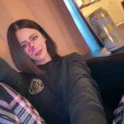 ヒメ日記 2025/01/25 19:50 投稿 Hannah【ハンナ】 BLENDA V.I.P東京店