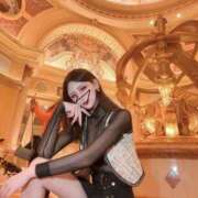 ヒメ日記 2025/03/15 23:42 投稿 Hannah【ハンナ】 BLENDA V.I.P東京店