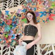 ヒメ日記 2025/03/17 00:08 投稿 Hannah【ハンナ】 BLENDA V.I.P東京店