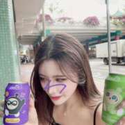 ヒメ日記 2025/04/05 11:00 投稿 Hannah【ハンナ】 BLENDA V.I.P東京店