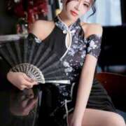 ヒメ日記 2025/04/18 12:51 投稿 Hannah【ハンナ】 BLENDA V.I.P東京店