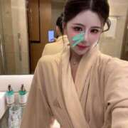 ヒメ日記 2025/04/27 23:44 投稿 Hannah【ハンナ】 BLENDA V.I.P東京店