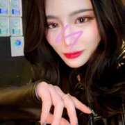 ヒメ日記 2025/04/28 20:33 投稿 Hannah【ハンナ】 BLENDA V.I.P東京店