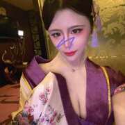 ヒメ日記 2025/04/30 17:05 投稿 Hannah【ハンナ】 BLENDA V.I.P東京店