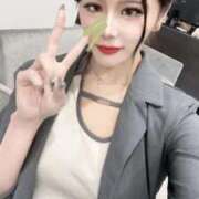 ヒメ日記 2025/05/08 15:57 投稿 Hannah【ハンナ】 BLENDA V.I.P東京店