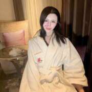 ヒメ日記 2025/05/11 14:55 投稿 Hannah【ハンナ】 BLENDA V.I.P東京店